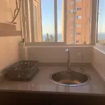 Apartamento Almadraba With Stunning Sea View *