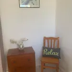 Almadraba With Stunning Sea View Apartamento