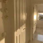 Almadraba With Stunning Sea View Apartamento *