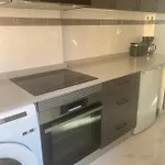 Almadraba With Stunning Sea View Apartamento *