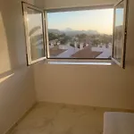 Almadraba With Stunning Sea View Apartamento Alicante