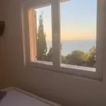 Apartamento Almadraba With Stunning Sea View Alicante