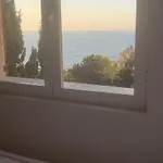 Apartamento Almadraba With Stunning Sea View *