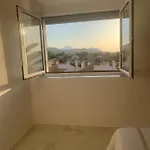 Almadraba With Stunning Sea View