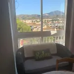 Apartamento Almadraba With Stunning Sea View