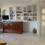 Apartamento Almadraba With Stunning Sea View *