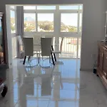 Apartamento Almadraba With Stunning Sea View Alicante