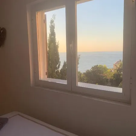 Apartment Almadraba With Stunning Sea View Alicante